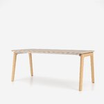 Table_réunion_design_piètement_bois_moderne