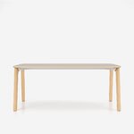 Table_réunion_design_piètement_bois_scandinave