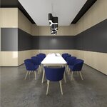 Table_réunion_design_piètement_bois_conférence