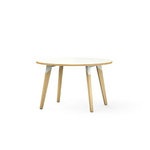 Table_réunion_ronde_bois_scandinave