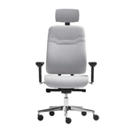 Fauteuil_bureau_usage_intensif_capitonné