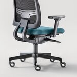 Fauteuil_bureau_usage_intensif_fabrication_europe