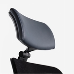 Fauteuil_bureau_usage_intensif_têtière