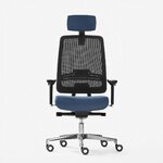 Fauteuil_bureau_usage_intensif_design