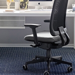 Fauteuil_bureau_usage_intensif_ergonomique