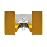 Alcôve_acoustique_réunion_design
