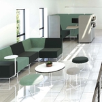Alcôve_acoustique_réunion_polyvalente