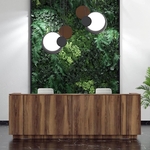 Banque_accueil_bois_noyer