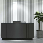 Banque_accueil_bois_noire_choix bureau