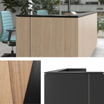 Banque_accueil_bois_personnalisable