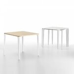 Table_réunion_carrée_empilable_design