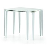 Table_réunion_carrée_empilable_événement