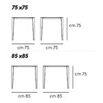 Table_réunion_carrée_empilable_dimensions