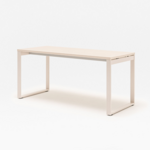bureau_individuel_rectangle_pieds_boucle