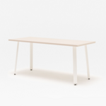 bureau_individuel_pas_cher (1)