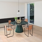 Table_réunion_marbre_fabrication_europe