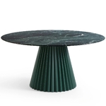 Table_réunion_marbre_ronde