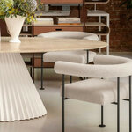 Table_ronde_bureau_chêne_naturel