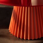 Table_ronde_bureau_piètement_design