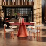 Table_ronde_bureau_bois_peint