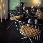 Table_ronde_bureau_plateau_bois