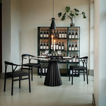 Table_ronde_bureau_restaurant_réunion_réception