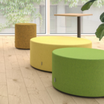 pouf_bureau_coloré