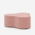 pouf_bureau_original