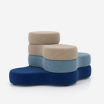 pouf_bureau_original_accueil