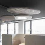 panneau_acoustique_plafond_ovale