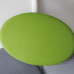 panneau_acoustique_plafond_ovale (1)