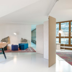 paravent_acoustique_bureau_pliant