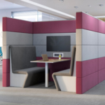 alcove_acoustique_coworking