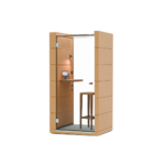 phonebooth