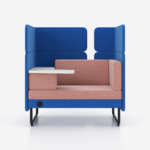 banquette_acoustique_bureau