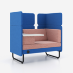 canape_acoustique_avec_tablette