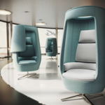 fauteuil_acoustique_bureau