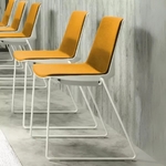 Chaise_bureau_empilable_salle_attente