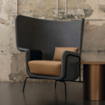 fauteuil_accueil_bureau_design_acoustique