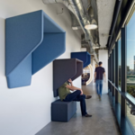 cabine_acoustique_couloir_appel