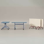 Table_réunion_pliable_modulable_rectangulaire