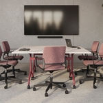 Table_réunion_pliable_modulable_jointes