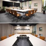 Table_réunion_pliable_modulable_réunion
