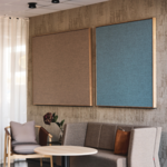panneau_affichage_design_bureau_entreprise