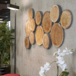panneau_acoustique_decoratif_bureau