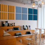 panneau_acoustique_mural_carre
