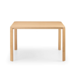 table_reunion_carré_bois (1)
