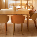 table_reunion_carré_bois (2)