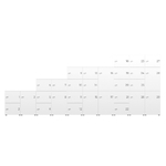 Casier_rangement_modulaire_sur_mesure
