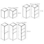 Casier_rangement_modulaire_dimensions
